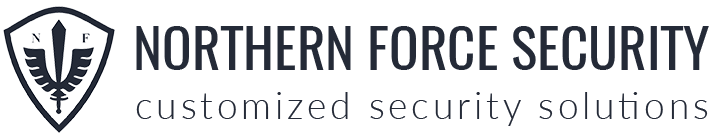Image for Northern Force Security Inc. with ID of: 1863037