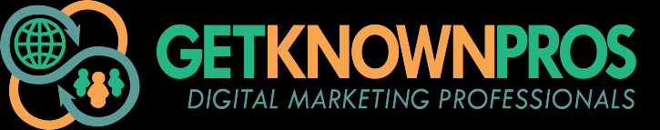 Image for Get Known Pros with ID of: 1863047