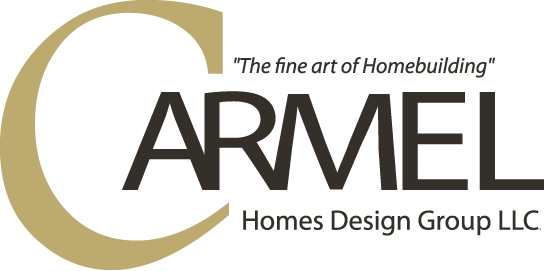 Image for Carmel Homes Design Build with ID of: 1863080