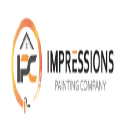 Image for Impressions Painting with ID of: 1863132