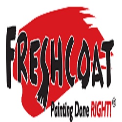 Image for Fresh Coat of North Dallas with ID of: 1863188
