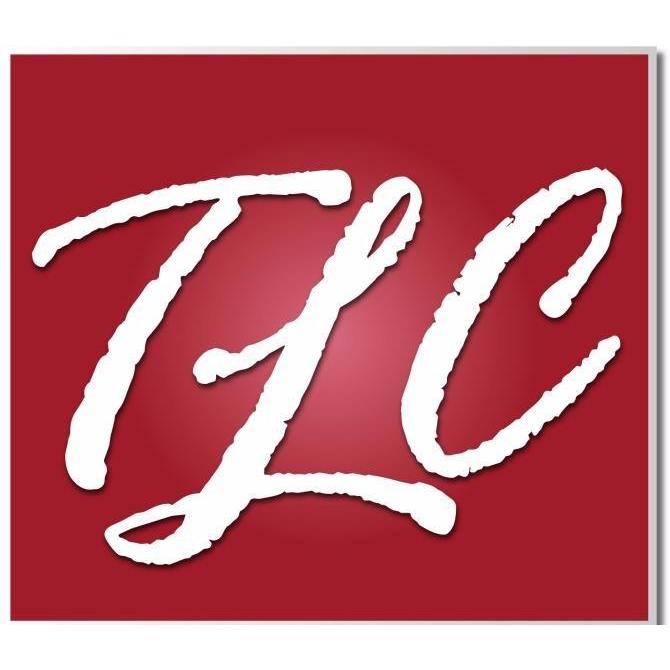 Image for TLC Outdoor Living | Houston Pool Builders with ID of: 1863202