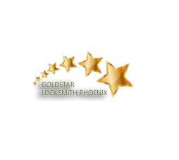 Image for Goldstar Locksmith Phoenix with ID of: 1863227