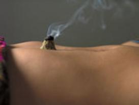 Image for Relax Holistic with ID of: 1863241