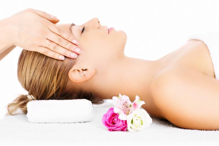 Image for Relax Holistic with ID of: 1863242