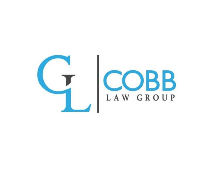 Image for Cobb Law Group with ID of: 1863244