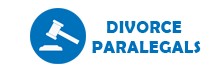 Image for divorce-paralegals with ID of: 1863256
