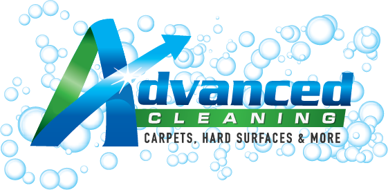 Image for Advanced Cleaning, LLC with ID of: 1863267