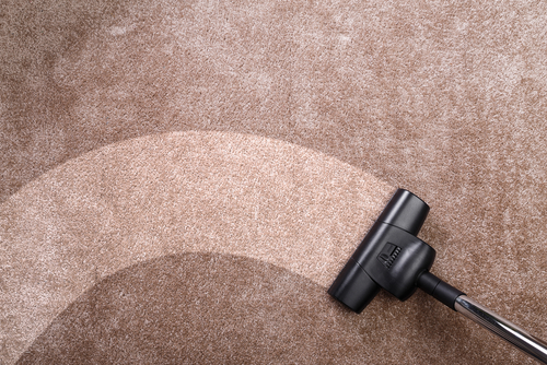 Image for Advanced Cleaning, LLC with ID of: 1863268