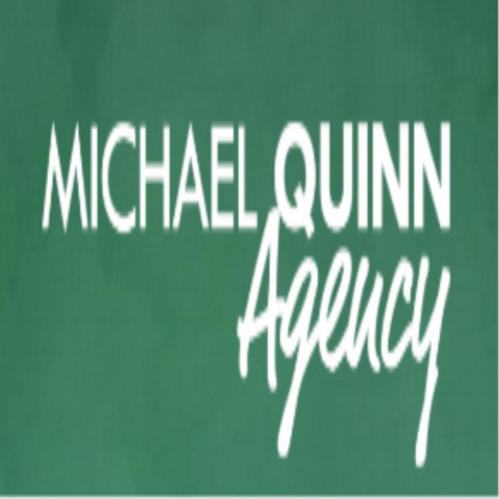 Image for Michael Quinn Agency with ID of: 1863339
