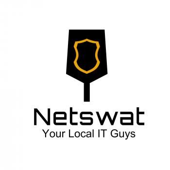 Image for Netswat IT Services with ID of: 1863371