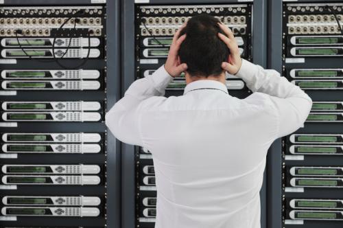 Image for Netswat IT Services with ID of: 1863374