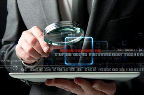 Image for Netswat IT Services with ID of: 1863375