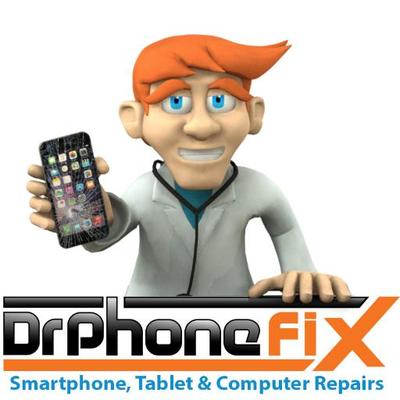 Image for Dr Phone Fix Las Olas with ID of: 1863382