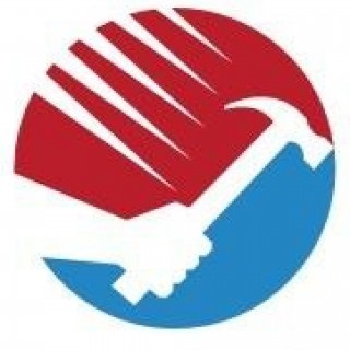 Image for The Roofer Crew with ID of: 1863413