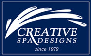 Image for CREATIVE SPA DESIGNS with ID of: 1863414
