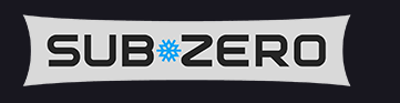 Image for Sub Zero Repair Miami with ID of: 1863423
