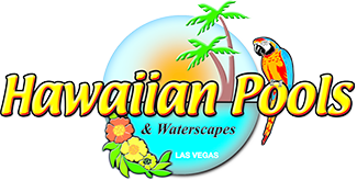 Image for Hawaiian Pools & Waterscapes with ID of: 1863440