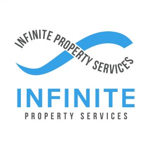 Image for Infinite Property Services with ID of: 1863470