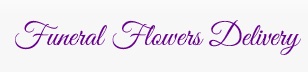 Image for Funeral Flower Delivery with ID of: 1863476