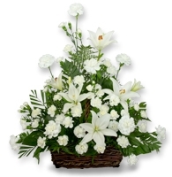 Image for Funeral Flower Delivery with ID of: 1863483