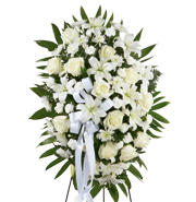 Image for Funeral Flower Delivery with ID of: 1863485