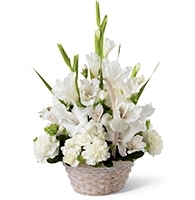 Image for Funeral Flower Delivery with ID of: 1863486