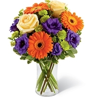 Image for Funeral Flower Delivery with ID of: 1863489