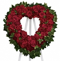 Image for Funeral Flower Delivery with ID of: 1863492