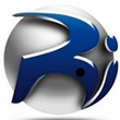 Image for Web Development Company with ID of: 1863541