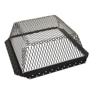 Image for Roof Vent Guys with ID of: 1863585