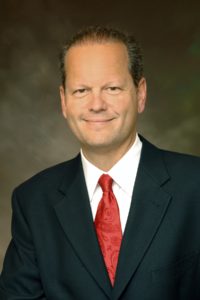 Image for Ken Venick - Equity Mortgage Lending with ID of: 1863639