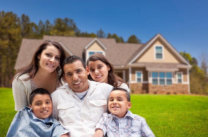 Image for Ken Venick - Equity Mortgage Lending with ID of: 1863640