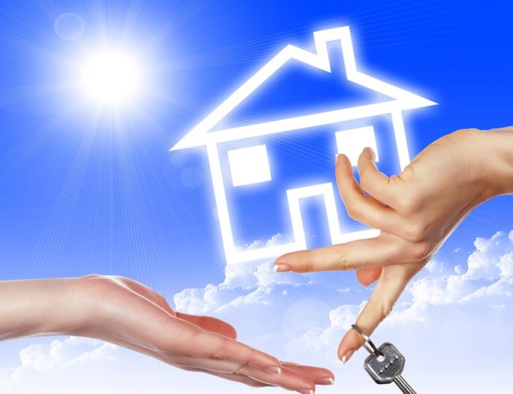 Image for Ken Venick - Equity Mortgage Lending with ID of: 1863641