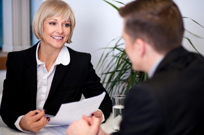 Image for Ken Venick - Equity Mortgage Lending with ID of: 1863642