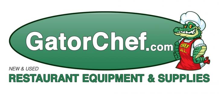 Image for Buying Used Kitchen Equipment: Top-Quality Kitchen Equipment for Dining Establishments with ID of: 1863663