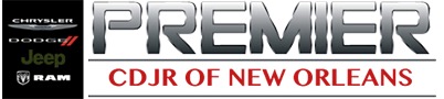 Image for Premier Chrysler Jeep Dodge with ID of: 1863664