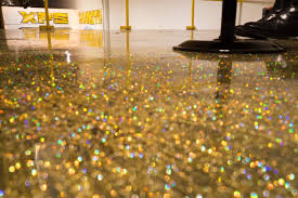Image for Epoxy Flooring Guys with ID of: 1863748