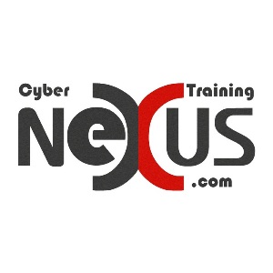 Image for CyberNexus Training Limited with ID of: 1863758