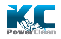 Image for KC Power Clean with ID of: 1863804