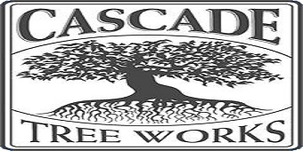 Image for Cascade Tree Works LLC with ID of: 1863821