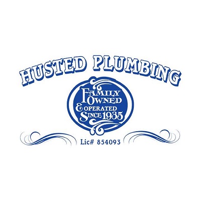 Image for Husted Plumbing Santa Paula CA with ID of: 1863833
