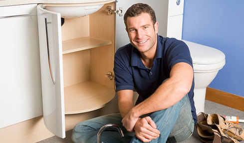 Image for Husted Plumbing Santa Paula CA with ID of: 1863837