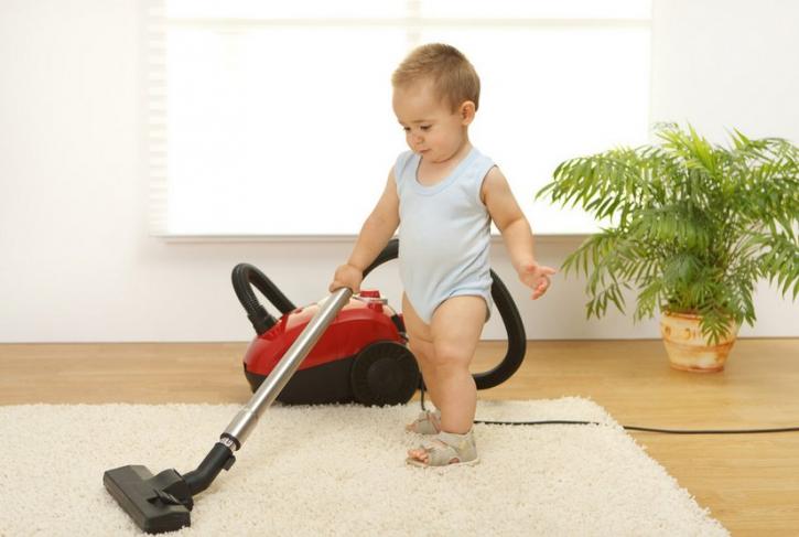 Image for Your Carpet MD with ID of: 1863890