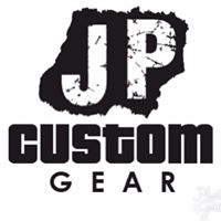 Image for Jp Custom Gear with ID of: 1863892