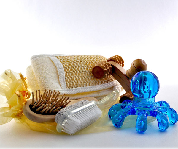 Image for  Forever Star Massage with ID of: 1863910
