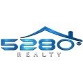 Image for 5280 Realty Denver with ID of: 1863959
