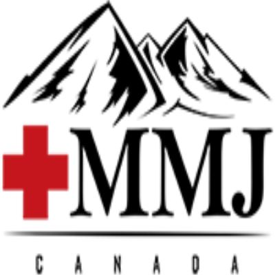 Image for MMJ Canada with ID of: 1863980
