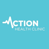 Image for Action Urgent Care with ID of: 1863989