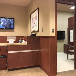 Image for Action Urgent Care with ID of: 1863999